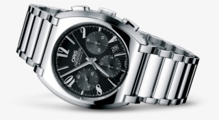 Oris Frank Sinatra Chronograph - Oris Artix Gt Chronograph 2018