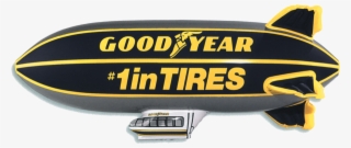 Blimp Spotter Fb Page - Blimp