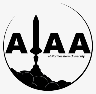 Airship Home - Northeastern University