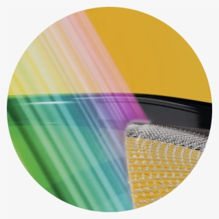 25 Años De Investigación - Circle