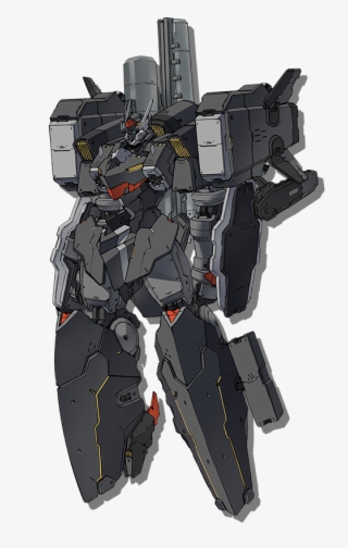 超級機器人大戰 V 參戰作品及新系統圖文介紹 - Super Robot Wars Original Character