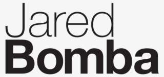 Jbombawordmark Format=1500w