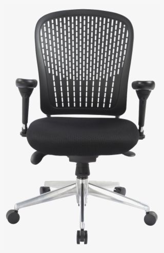 Office Chair Image Png