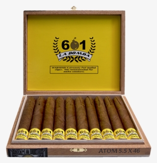 Eo Premium 601 Serie