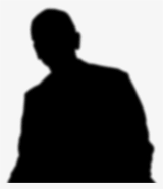 Image Is Not Available - Silhouette