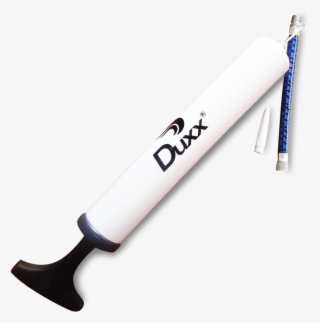 Bomba Para Inflar 10″ - Weapon