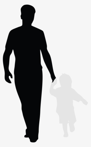 Find Out What Is Happening With Tps And How You Can - 家人 剪影