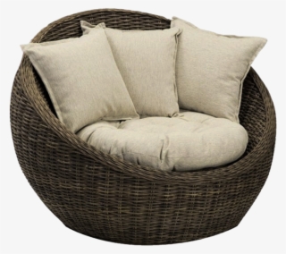 Chair Png - Papel De Parede Onde Comprar