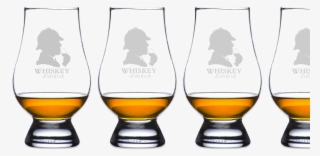Wsrating - Whisky Tasting Glass Nz