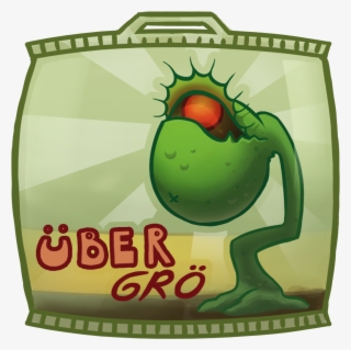 Turret Upgrade E - Portable Network Graphics