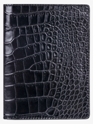 <p><b>passport Holder</b><br>textured - Wallet