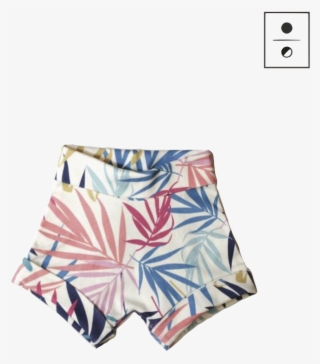 Board Short