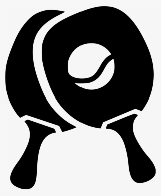 Png File Svg - Beach Tennis Png