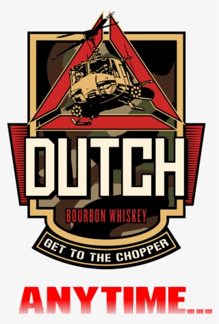 There Are Days When You Are Pushing Too Many Pencils, - Illustration