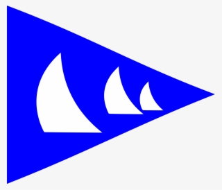 Western Carolina Sailing Club