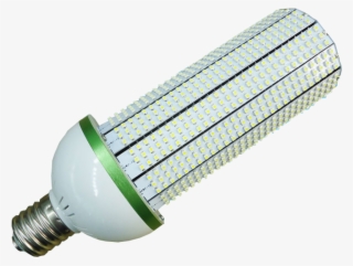 80w Led Corn Light Led Corn Lights Indoor Products - Compact Fluorescent Lamp