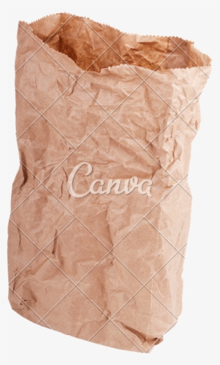 Photos By Canva - Suede