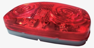 Narva Rear End Outline Marker & Rear Position Lamp