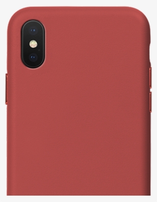 Card Image - Smartphone
