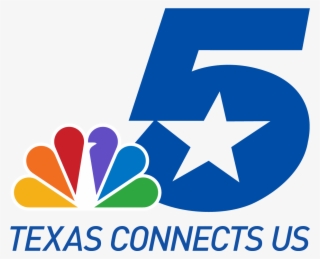 Eagle Sponsors - $2500 - Nbc 5 Dallas