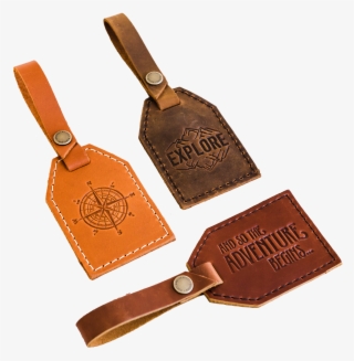 Leather Png - Leather