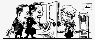 Big Image - Cartoon