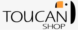 Yourtoucanshop