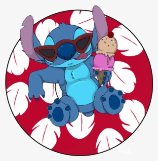 So, Im In A Full On Disney Kick Right Now, And Here's - Cartoon