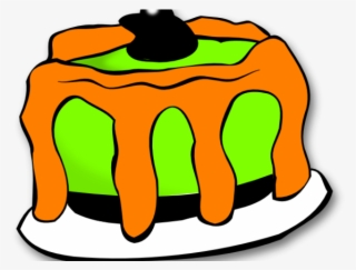 Free Clipart On Dumielauxepices - Clip Art
