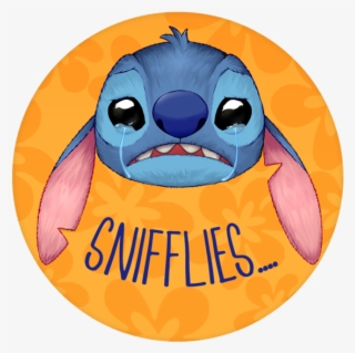 Disney Pop Grip - Cartoon