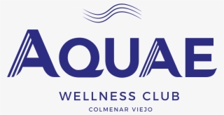 Aquae Wellness Club Aquae Wellness Club - Graphics