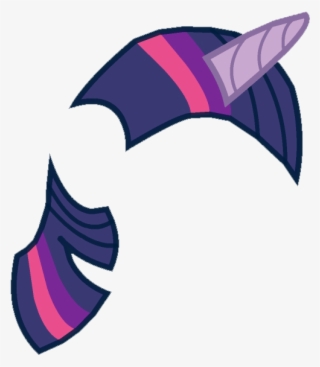 Unicornio Png - Corona De Unicornios Png