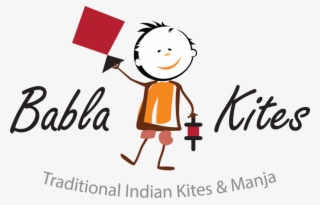 Free Png Download Rocket Kites - Babla Kites
