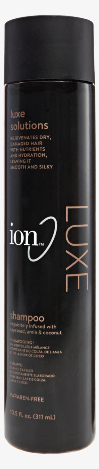 Shampoo Png - Mac Moisture Infusion Serum Hydratant