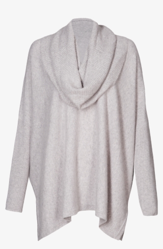 Rosie For Autograph Luxurious Pure Cashmere Jumper - Cardigan