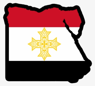 Coptic