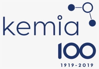 Read More About The Get Together Event - Graphic Design