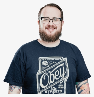 Vocal Remover Expert - Headshots Of Designers