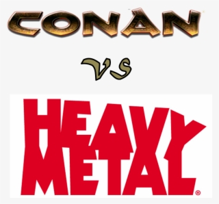 Look For Some Sweet Jams Early Next Week When The New