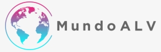 Logo - Graphic Design