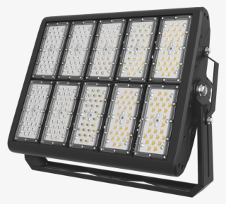 Flash-fl Series - Light-emitting Diode