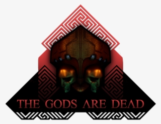 Prosperous, Galactic Realm Of A Thousand Worlds, Ruled - Graphic Design