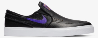 Nike Sb X Nba Zoom Janoski Slip - Nike Sb Zoom Janoski Nba