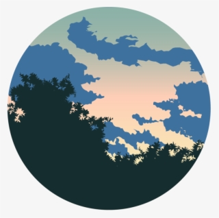 Save To Collection - Circle