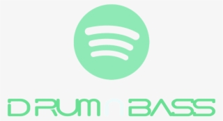 Picture - Spotify