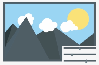 You May To Remove The Background From An Image, Add - Graphic Design