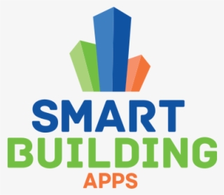 Smart Building Apps Is An Affordable Web-based Suite - Graphic Design