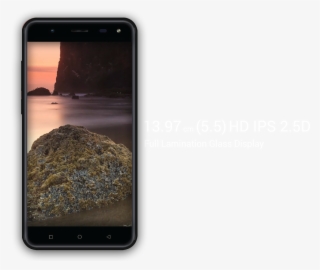 With High Levels Of Contrast As Well As Crisp And Accurate - Iphone