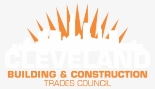 Cleveland Building & Construction Trades Council New - Cotton On Kids