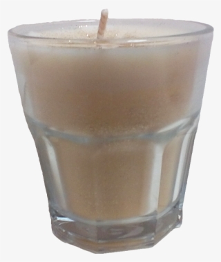 Chocolate Milk